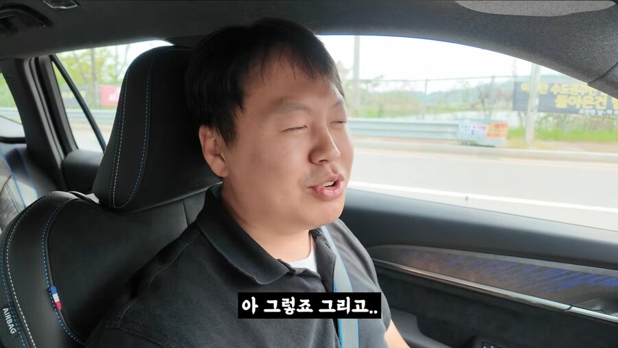 드론 회사의 업무가 부담되고 힘든 이유_40.png