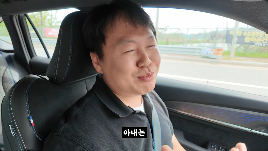 드론 회사의 업무가 부담되고 힘든 이유_41.png