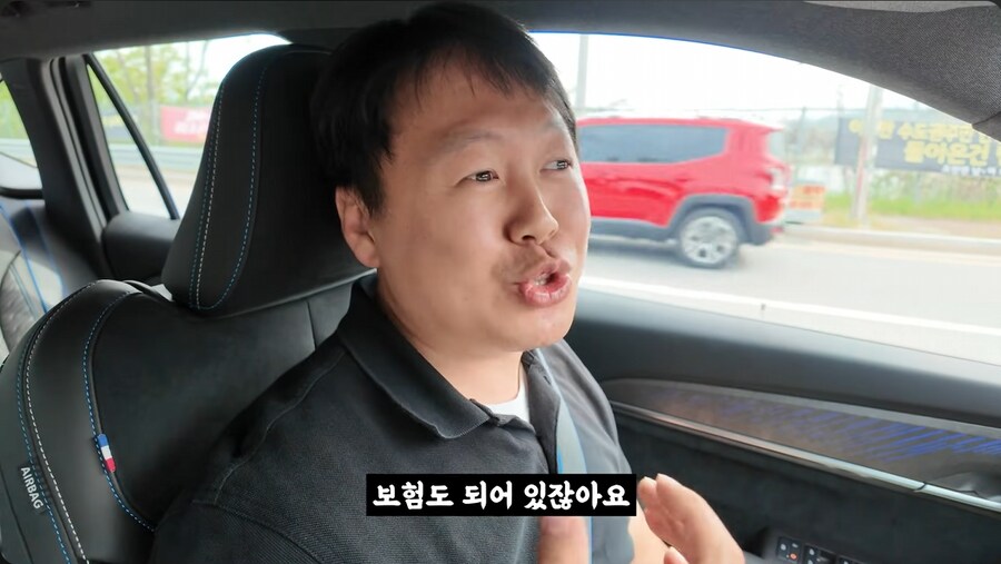드론 회사의 업무가 부담되고 힘든 이유_42.png