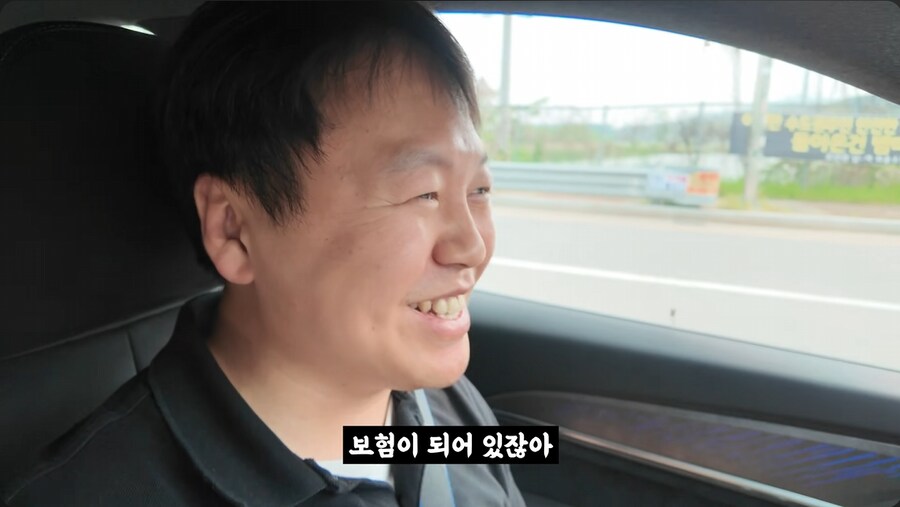 드론 회사의 업무가 부담되고 힘든 이유_43.png