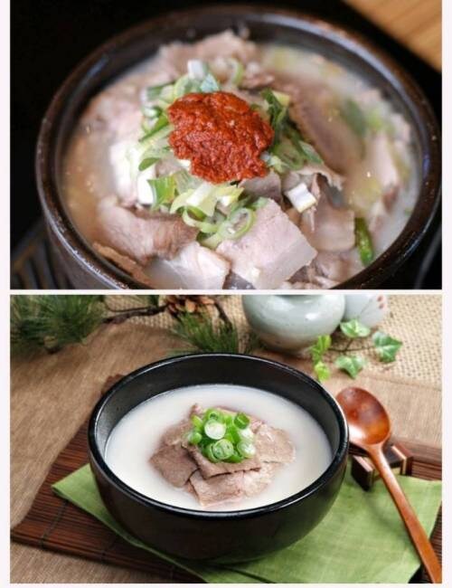 긴급 수배중) 한국에서 가장 악명 높은 조합_2.jpg