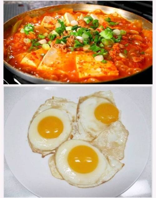 긴급 수배중) 한국에서 가장 악명 높은 조합_6.jpg