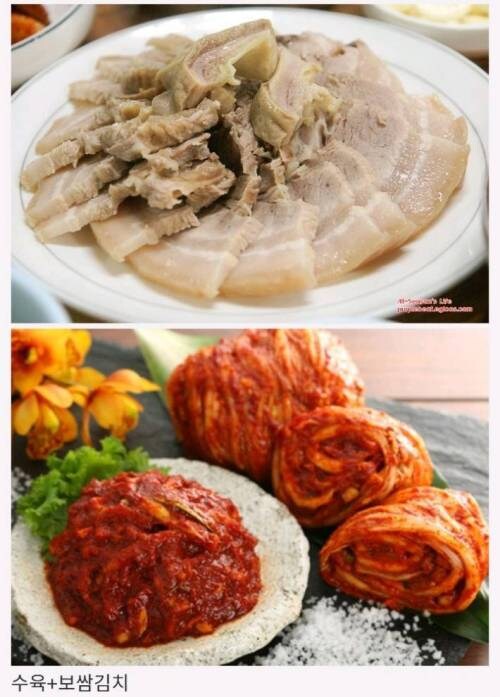 긴급 수배중) 한국에서 가장 악명 높은 조합_8.jpg