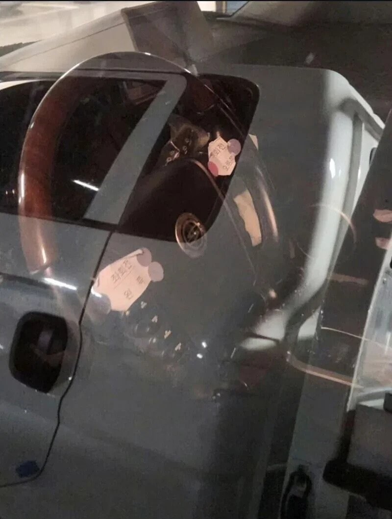 공포.jpg_1.jpg