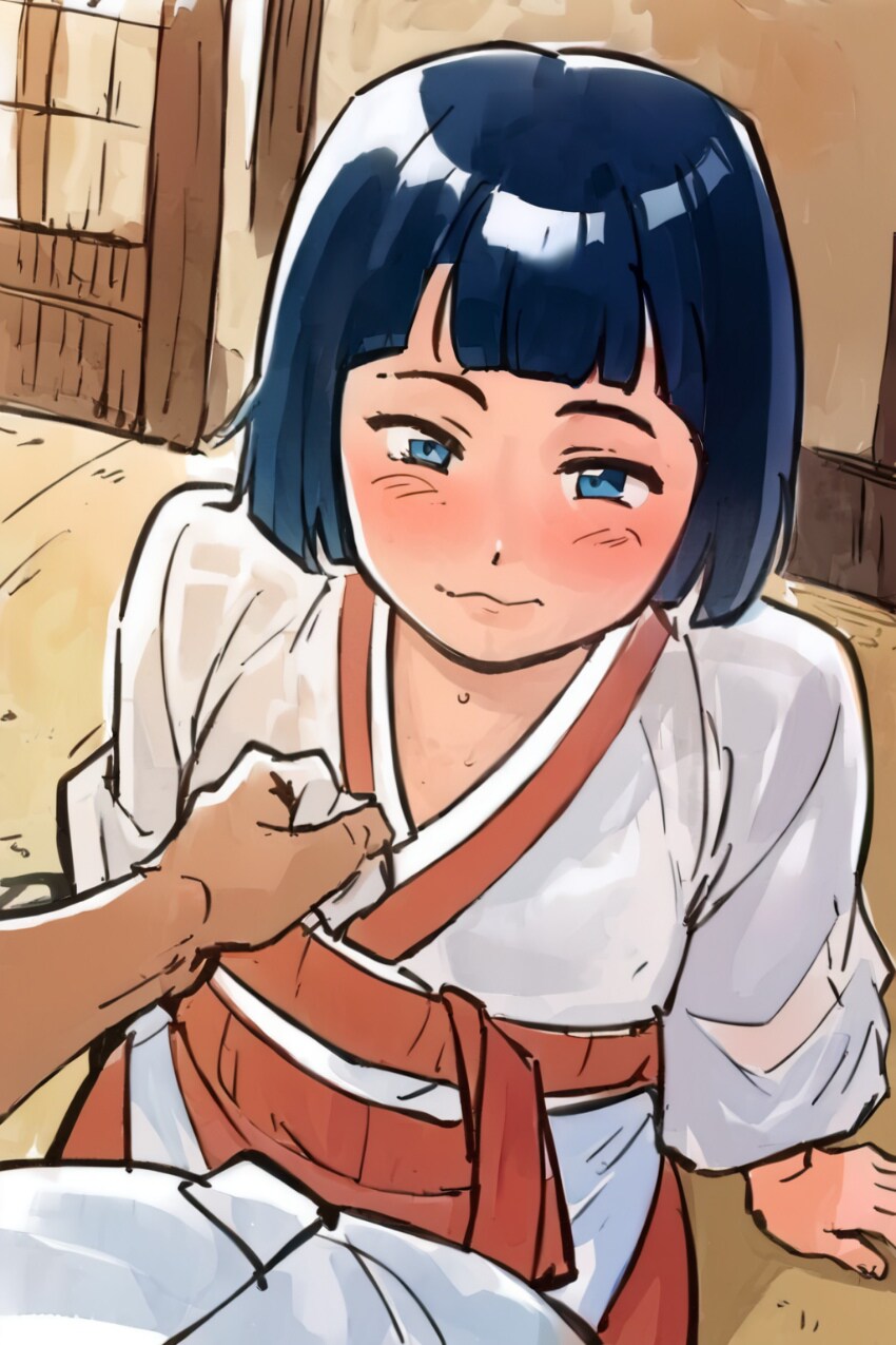 Ai로 만든 이쁜 점순이_3.png