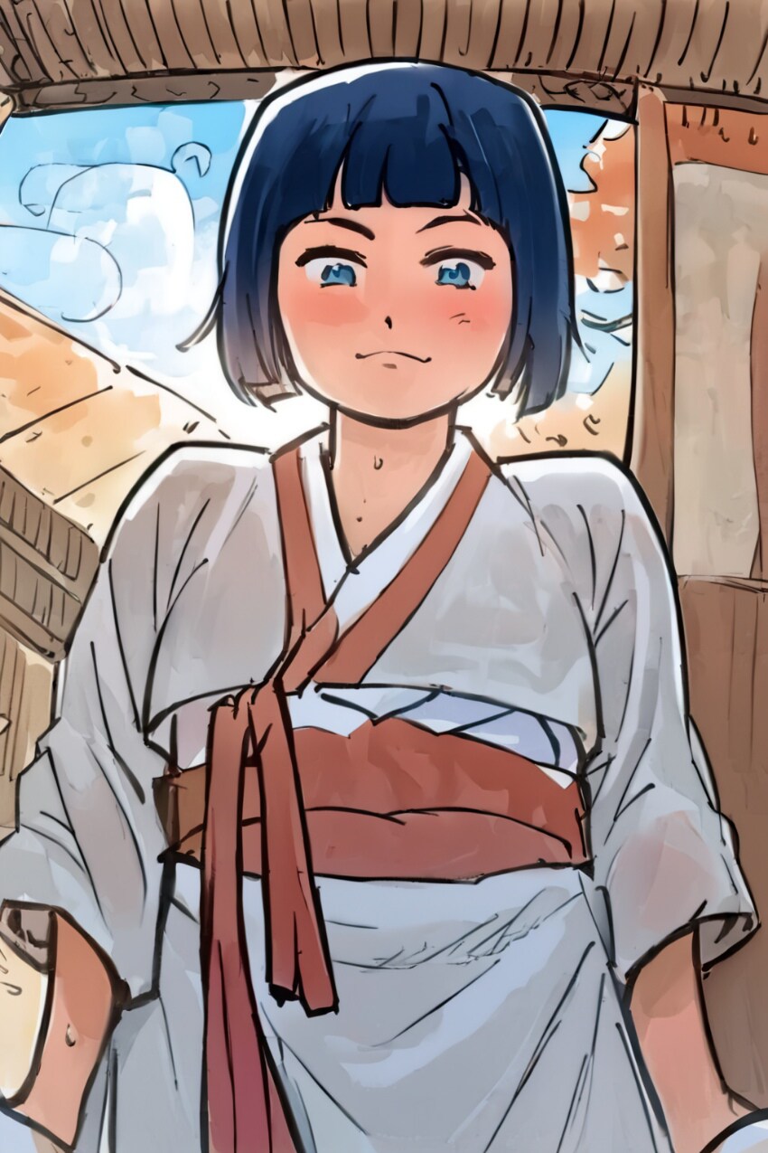 Ai로 만든 이쁜 점순이_2.png