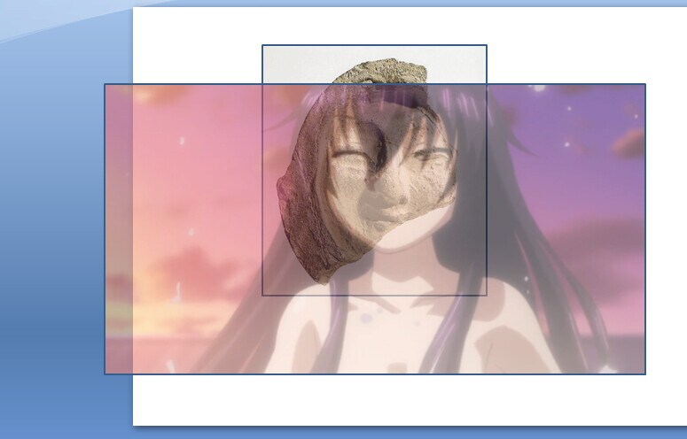 와... 통일신라도 알고보니 표절 있었네_2.png