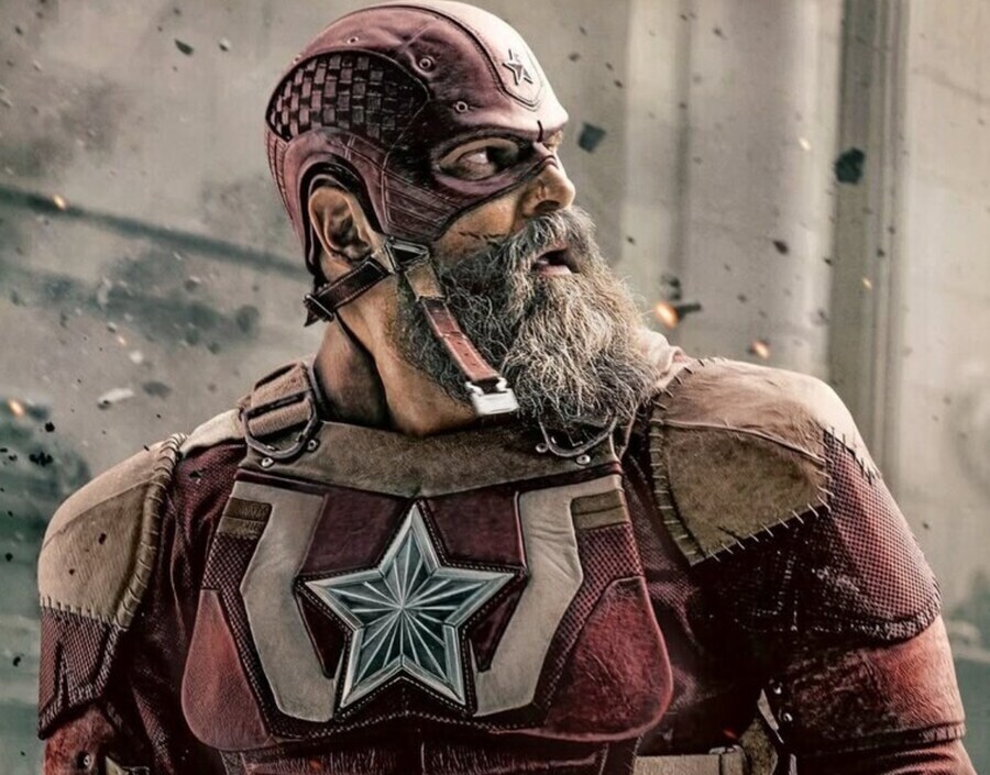 Mcu) 밥X옐레나 커플 반응 가장 궁금한사람 원탑.jpg_4.jpg