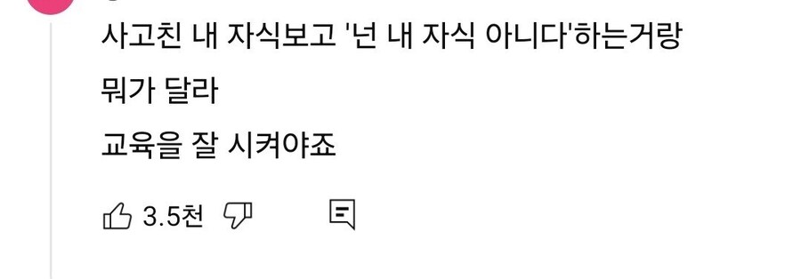 역사는 빽햄 이전과 이후로 기록될 것 입니다._8.jpg