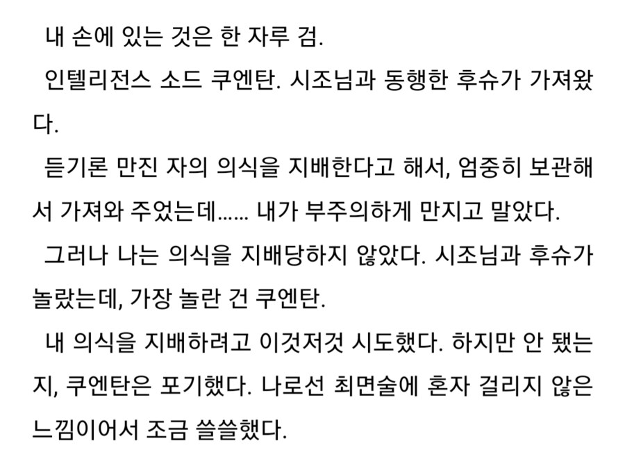 만진 자의 의식을 지배해서 타락시키는 마검_2.png