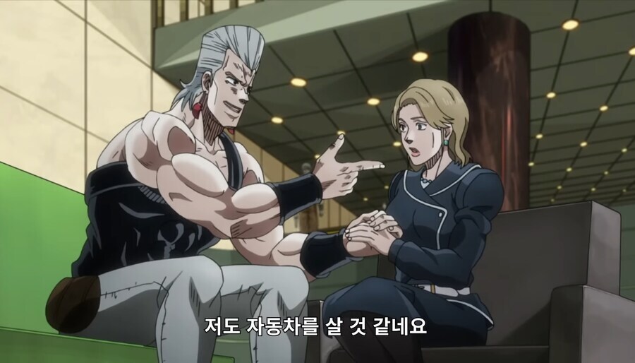 [죠죠] 스탠드를 가진사람만이 느끼는 고독_1.jpg