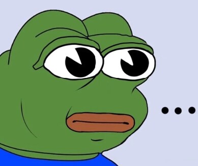 북한이 조사한 세계에서 가장 행복한 나라_2.png