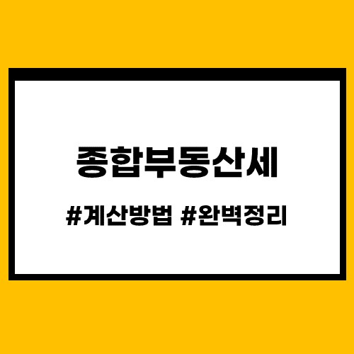 베르길리우스의 파리_5.png