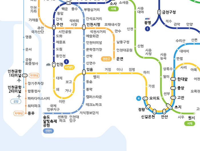 해외게임속 수인분당선 역명 표기.jpg_2.jpg