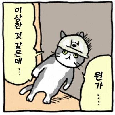해산물 싫어하는 친구에게 한국의 K-해물음식 먹이자 반응_2.jpg