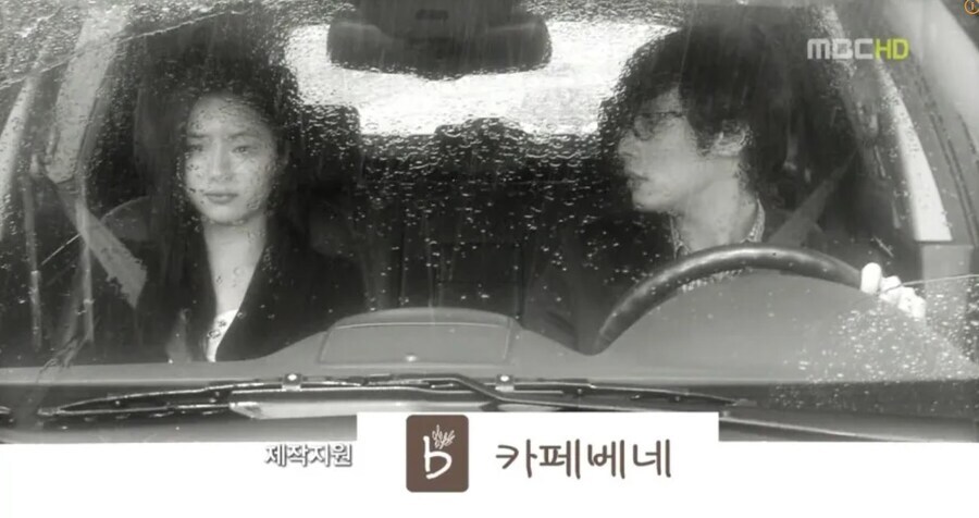 시청자들이 한국 시트콤 보지 않게 되는 가장 큰 이유_2.jpg