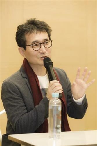 시청자들이 한국 시트콤 보지 않게 되는 가장 큰 이유_4.jpg