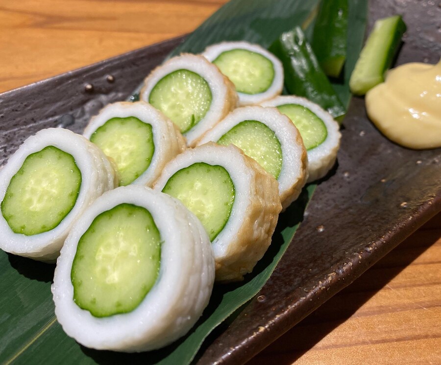 일본에 존재하는 오이김밥.jpg_2.jpg