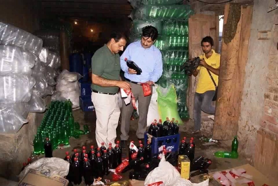 린도의 짜이 컵_7.jpg
