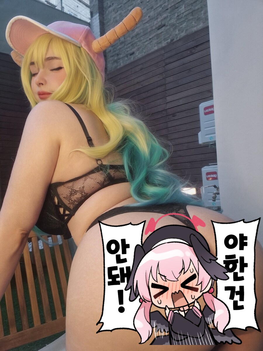 お姉さん_1.png
