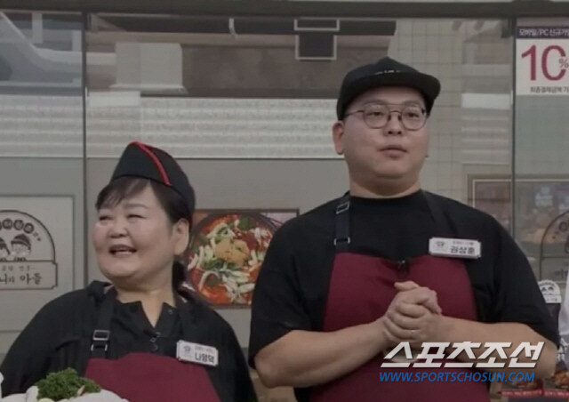 백종원이 잘했다고 평가받는 유일한 사람_1.jpg
