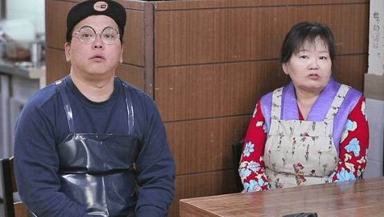 백종원이 잘했다고 평가받는 유일한 사람_2.jpg