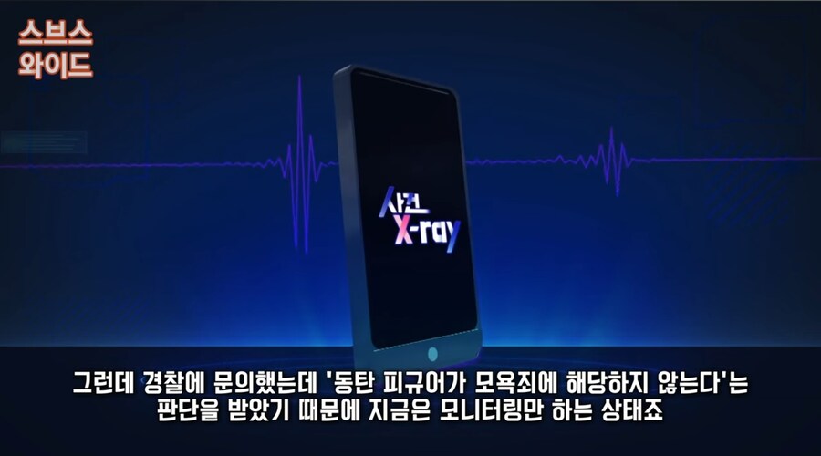 동탄 미시룩 피규어가 심각한 모욕감을 준다는 SBS_3.jpg