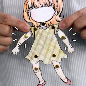 원시고대 라투디_1.jpg