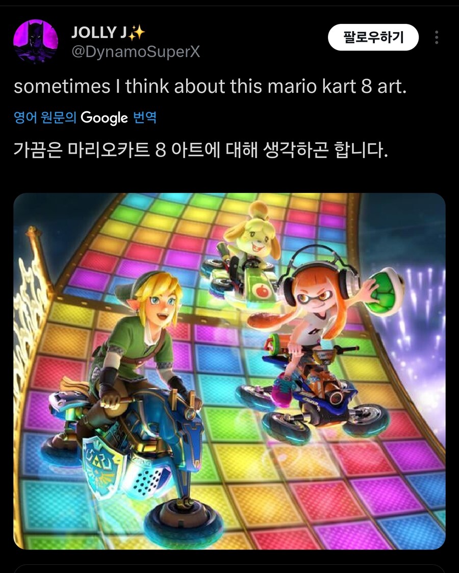 역대 가장 행복한 얼굴의 링크_1.jpg