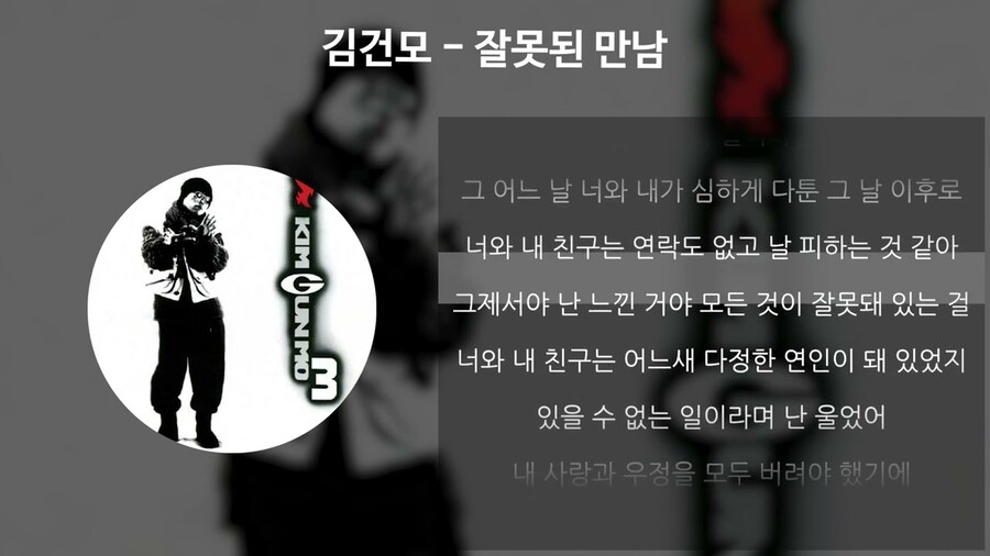 호불호 갈리는데 항상 메이저 취향인 장르_1.jpg