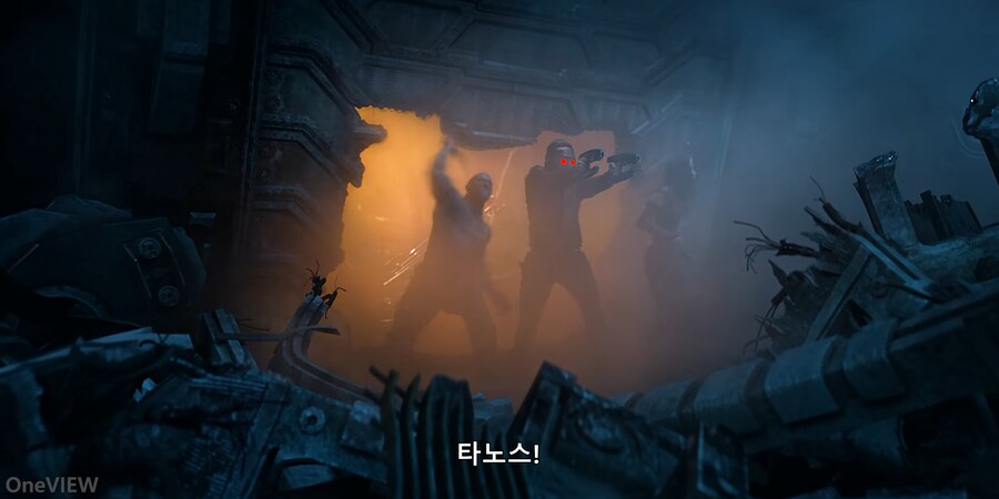 MCU]한번만 더 영화얘기하면 혼난다_6.png