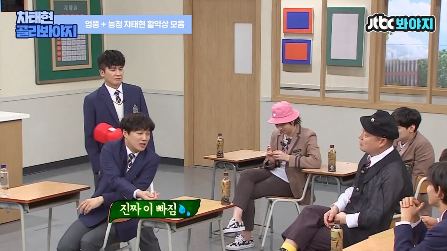 개인기가 너무 없었던 차태현은 결국_8.png