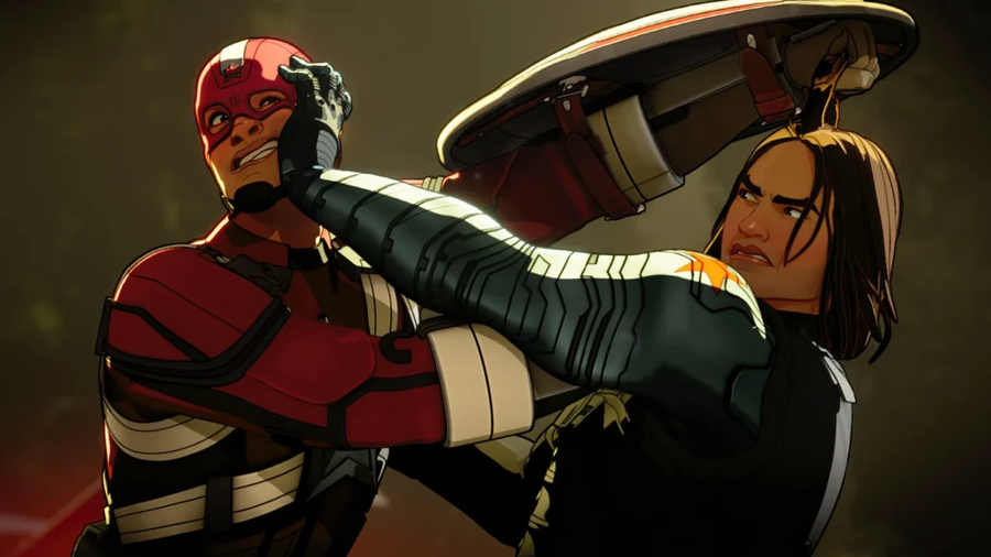 MCU) 사실 꿀잼케미가 예정되어 있던 녀석들_3.webp