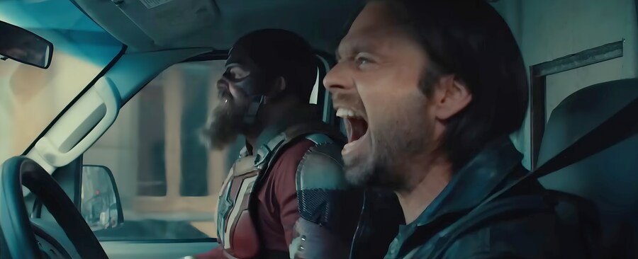 MCU) 사실 꿀잼케미가 예정되어 있던 녀석들_1.jpg
