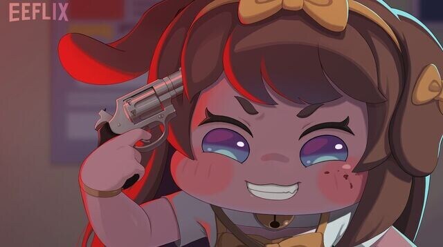 트릭컬) 공터.ELFELX_1.jpg
