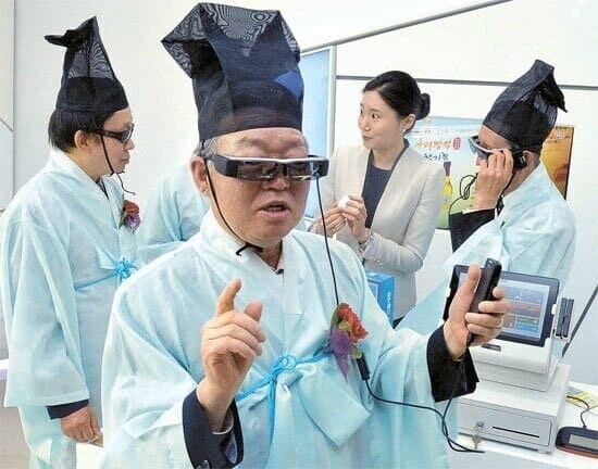 힙한 첨단 선비들_5.jpg