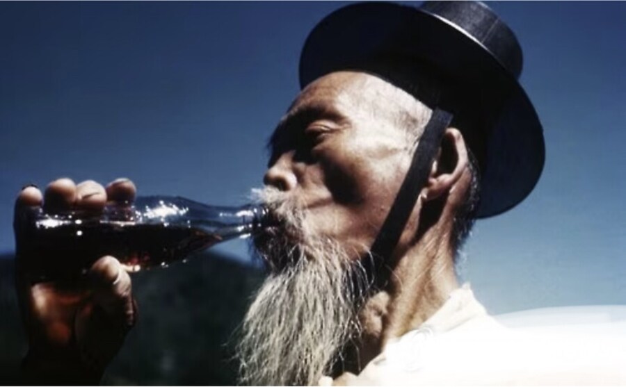 힙한 첨단 선비들_1.png