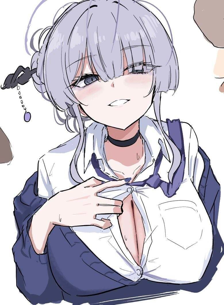 아이폰이 퇴물인 이유_1.jpg