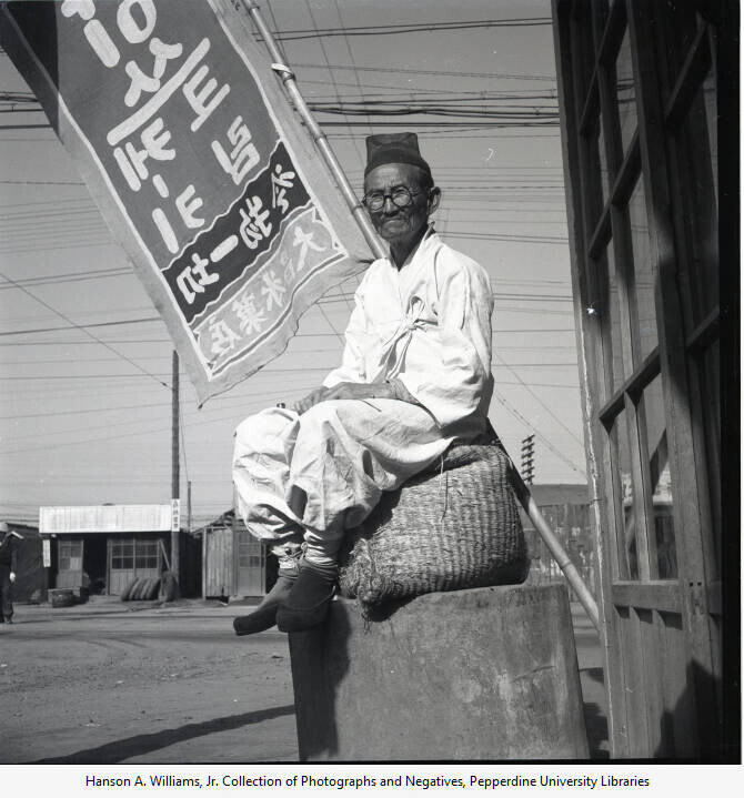 1950년대 아이스크림 가게.jpg_1.jpg
