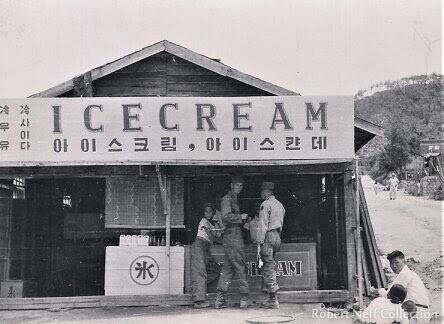 1950년대 아이스크림 가게.jpg_2.jpg