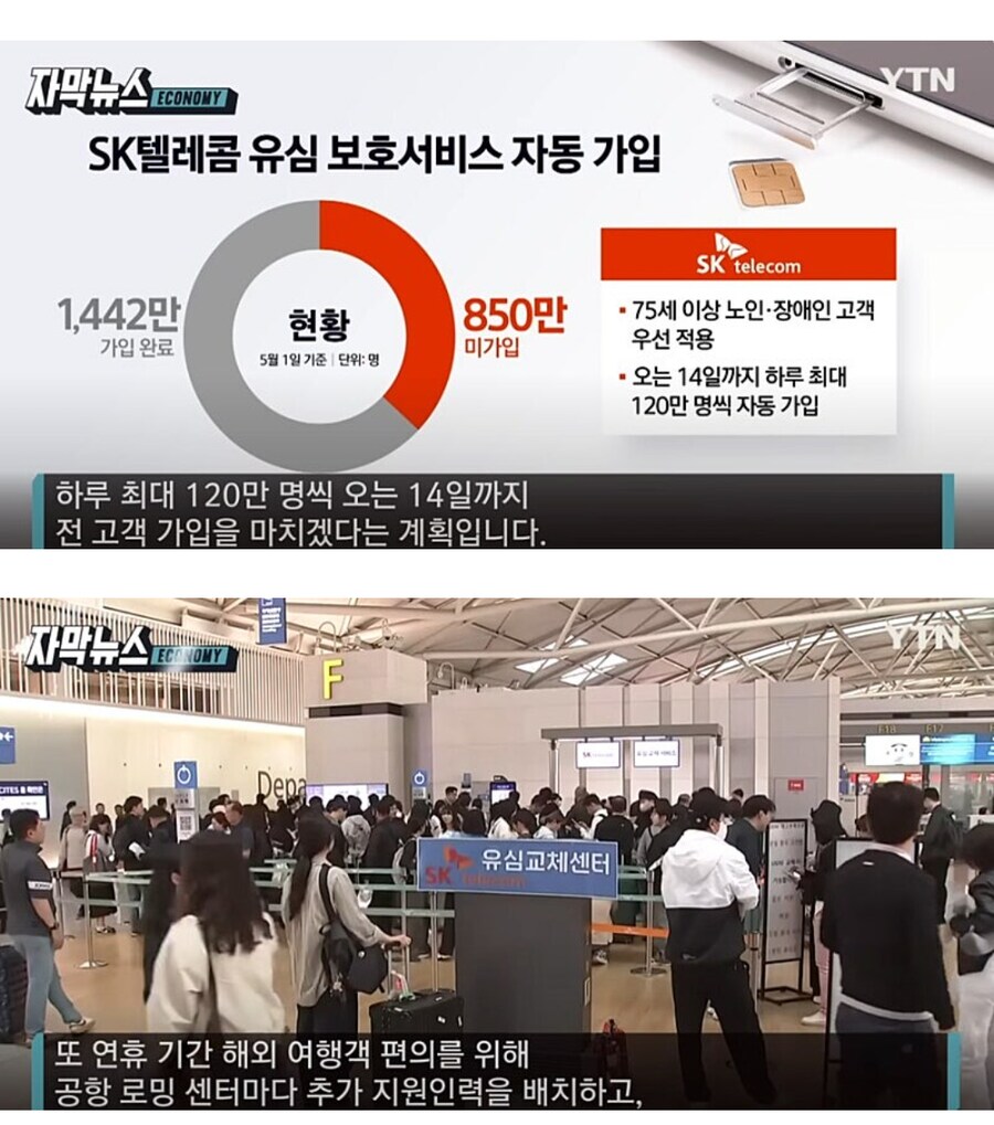 SKT: 시키는대로 다할테니 위약금 면제만큼은 제발..._3.png