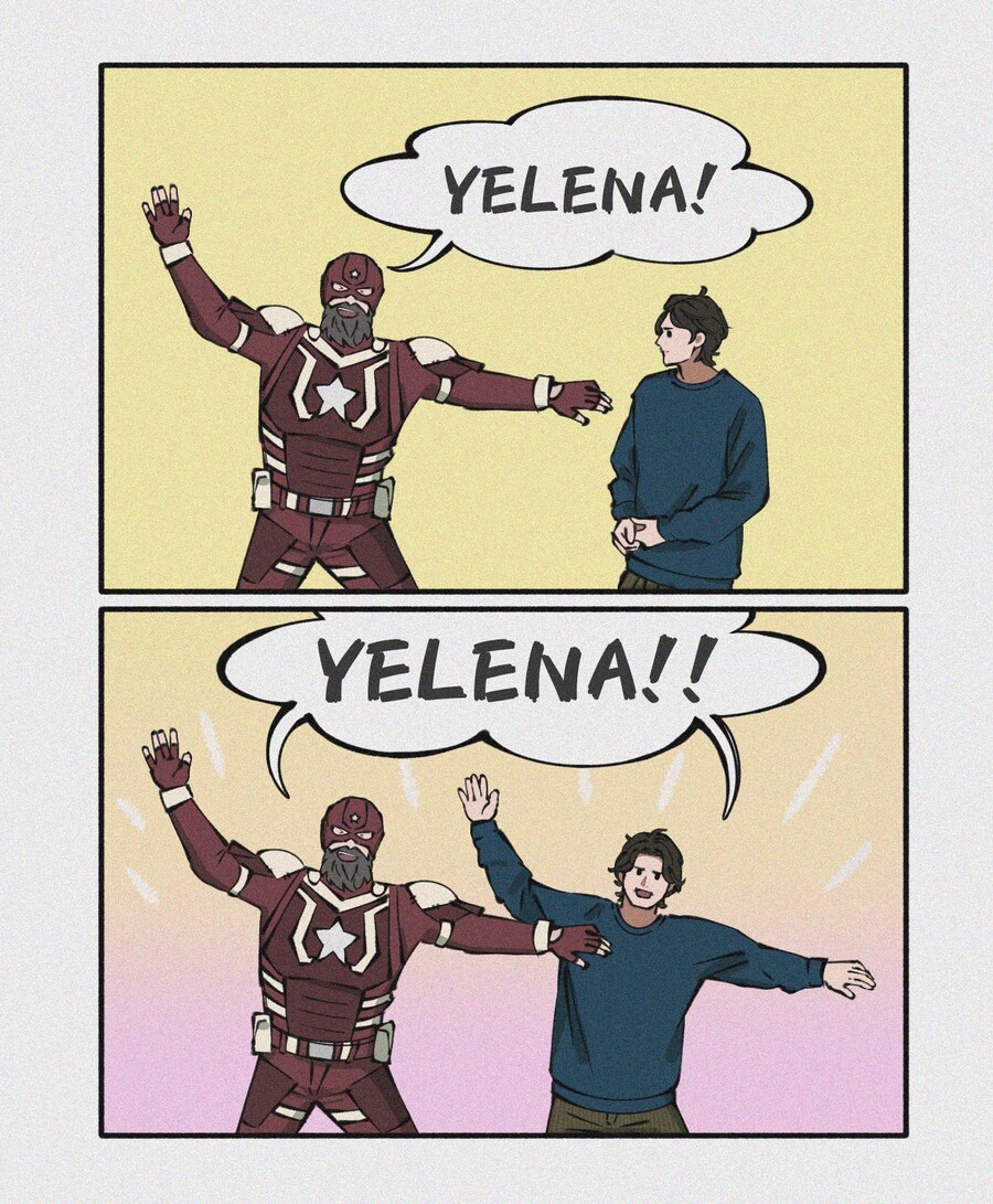 MCU)썬더볼츠가 진짜 잘만든거 같은 이유_1.jpg