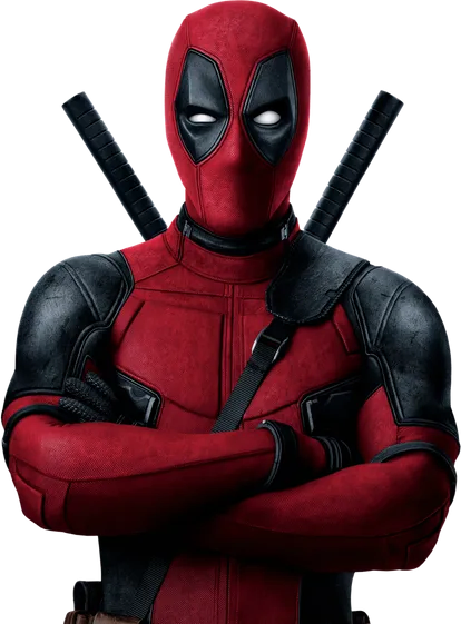 [MCU]데드풀이 어벤져스에 나오면_2.webp
