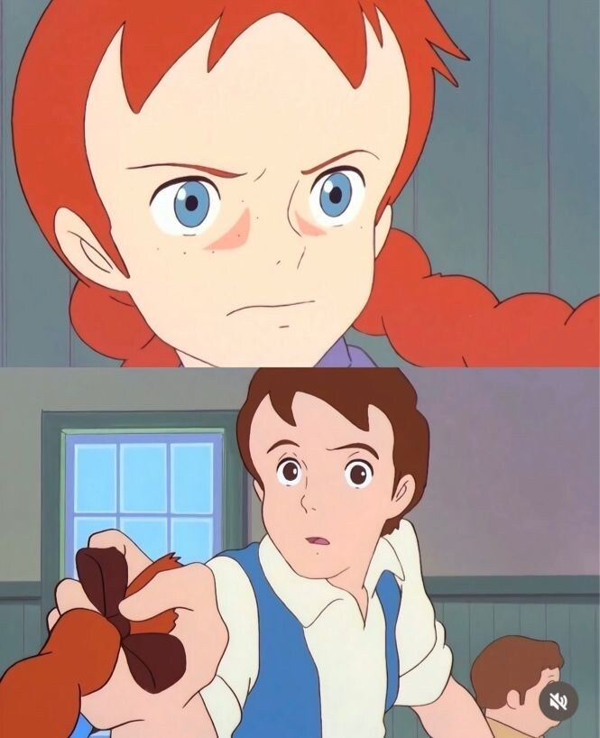 이성에게 플러팅 하는 법_2.jpg
