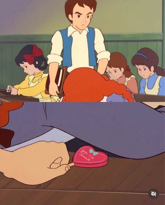 이성에게 플러팅 하는 법_8.jpg