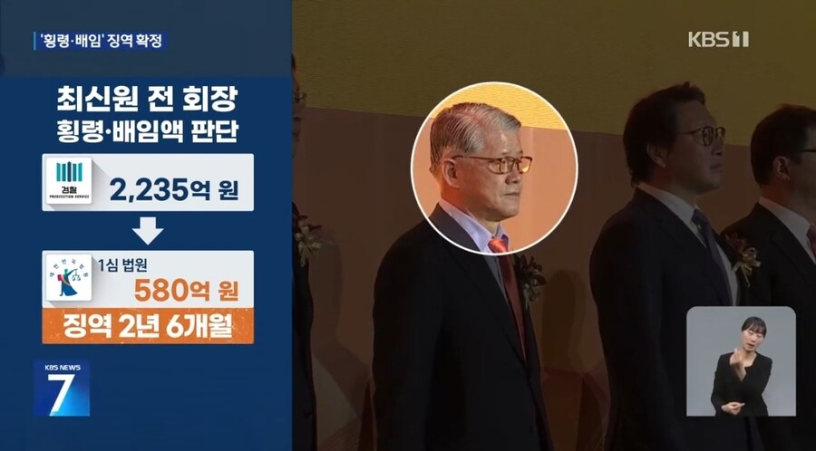 2,235억원 횡령배임 SK네트웍스 회장, 징역 2년6개월 확정_5.jpg