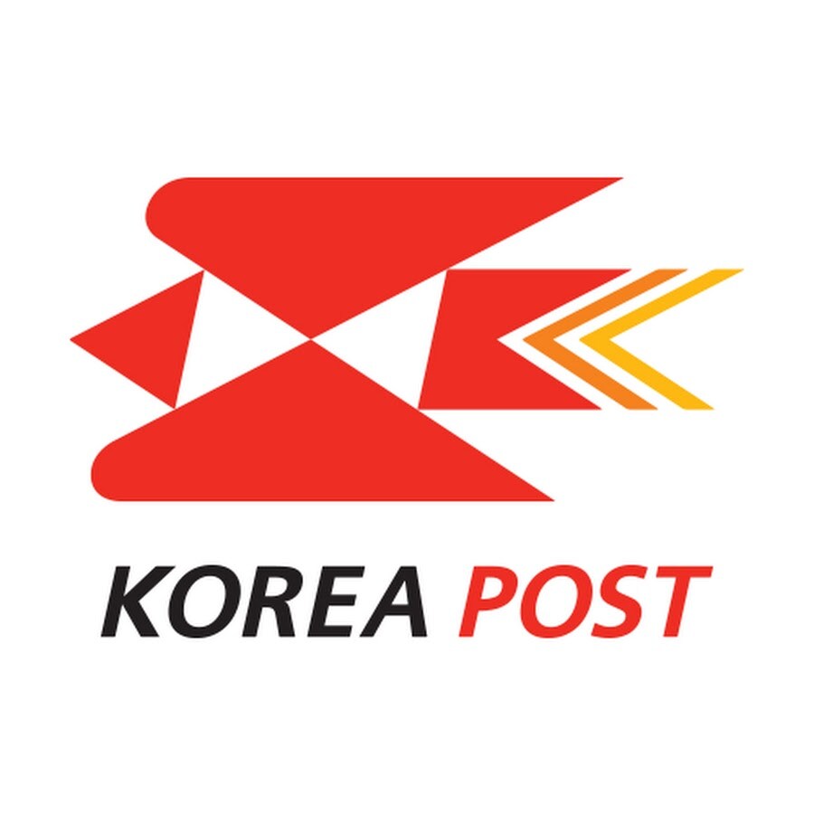 새로운 통신사 하나 추천함_1.jpg