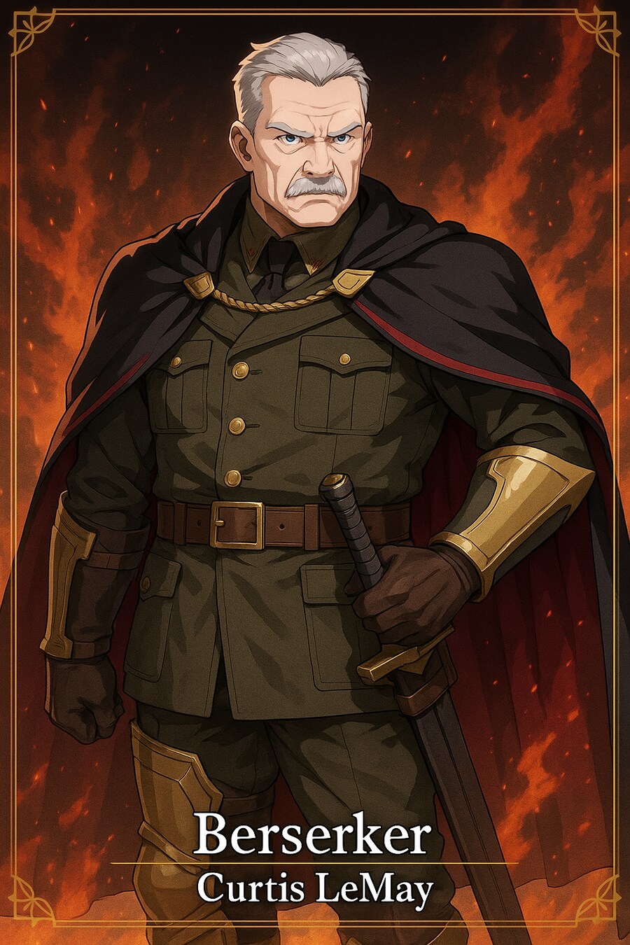 커티스 르메이를 gpt한테 그려달라고 했다_1.png
