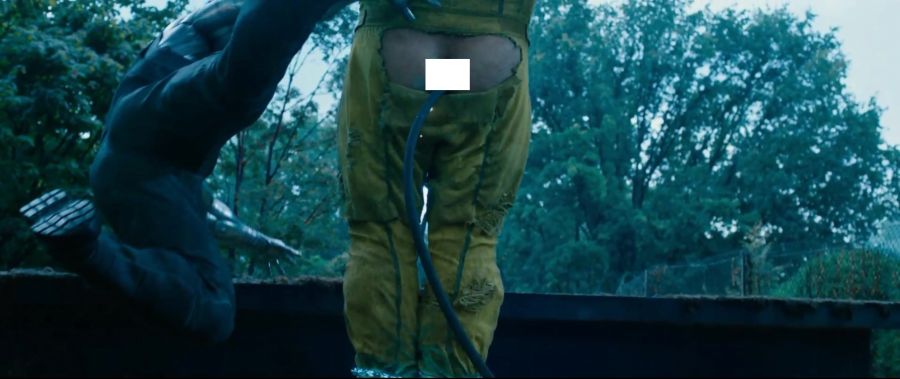 [데드풀]항상 깨끗한 싸움을 해왔던 콜로서스_17.jpg