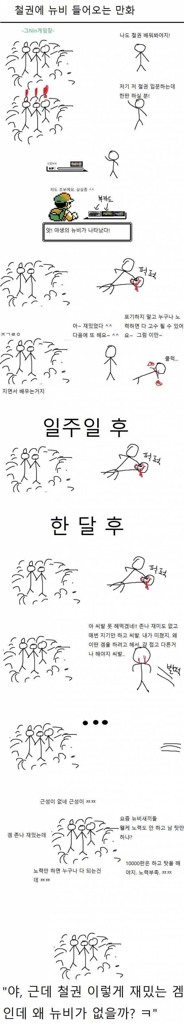 격투겜에 뉴비가 줄어드는 이유_1.jpg